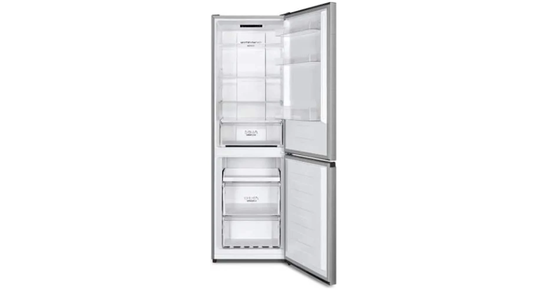 Gorenje NRK619EPXL4 hladnjak