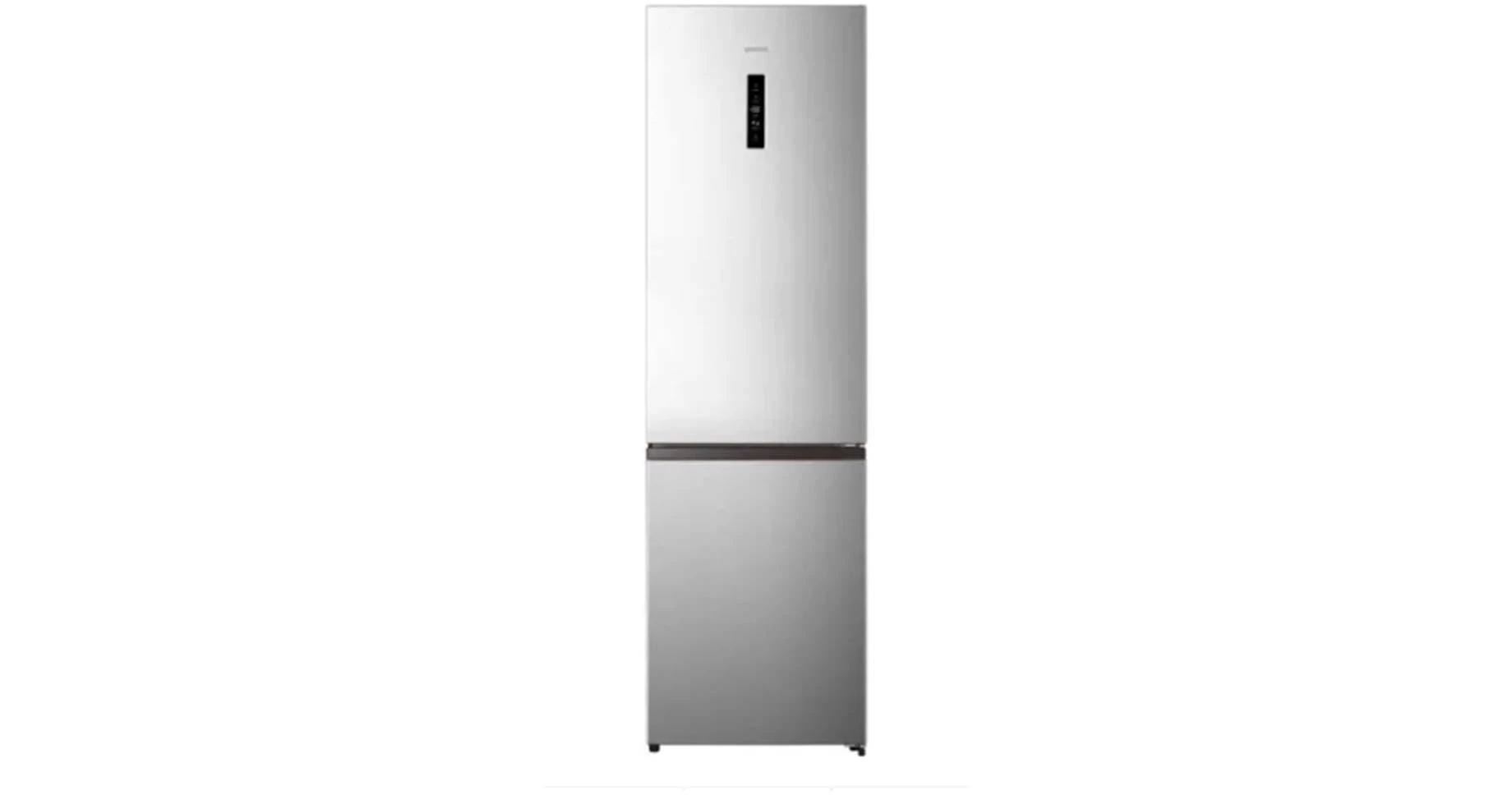 Gorenje NRK620EAXL4 hladnjak