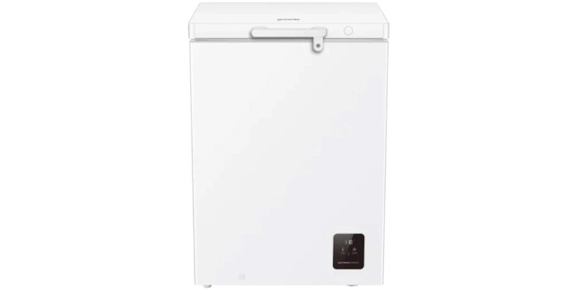 Gorenje FH15E6W5 zamrzivač