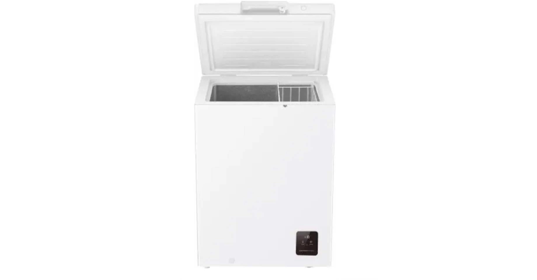 Gorenje FH15E6W5 zamrzivač