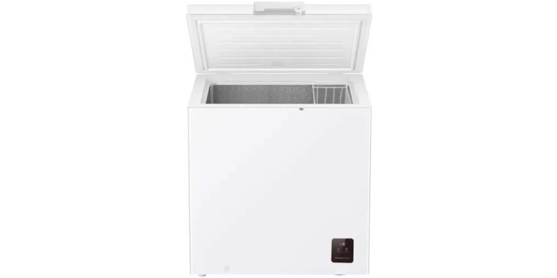 Gorenje FH 20 E6W5 horizontalni zamrzivač