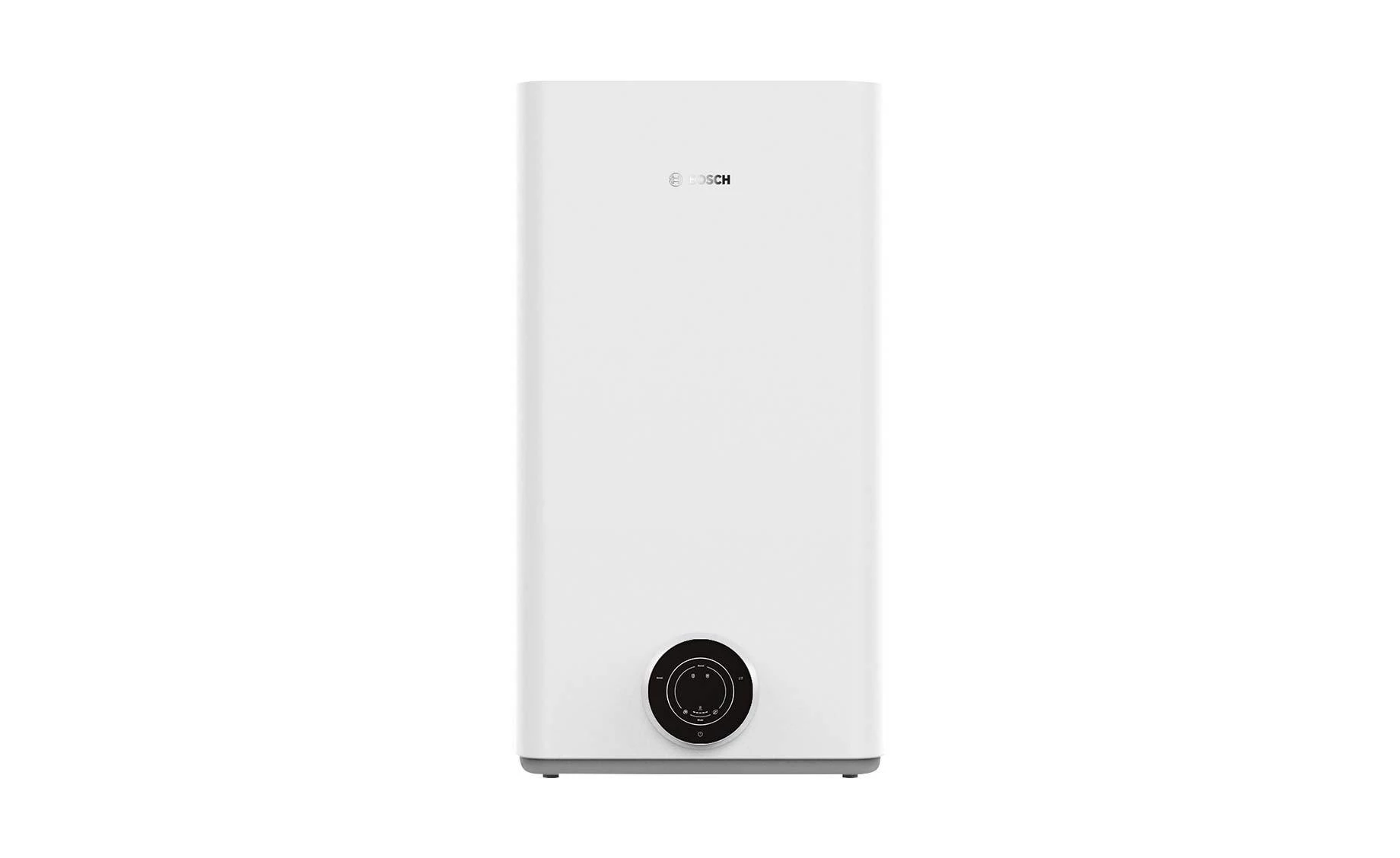 Bosch TR3501 50 EBP električna grijalica vode