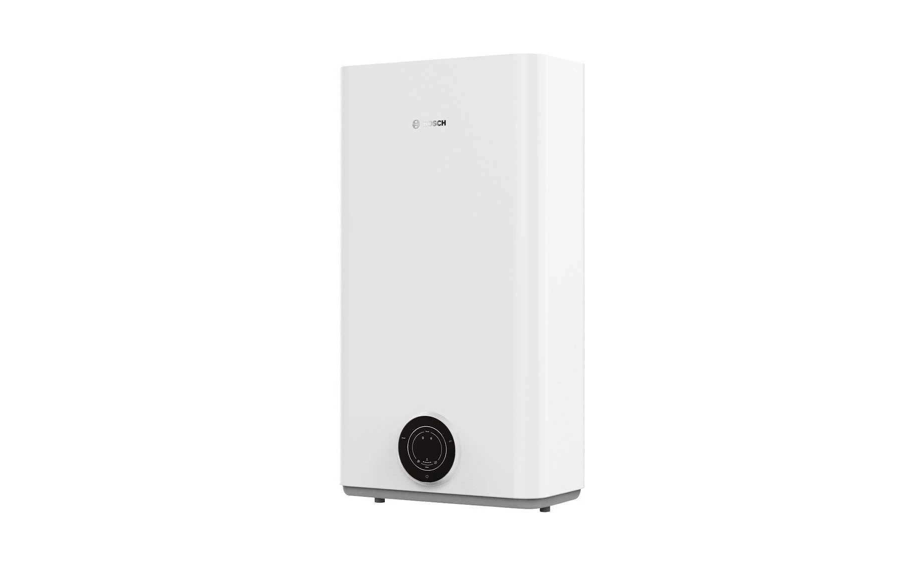 Bosch TR3501 50 EBP električna grijalica vode