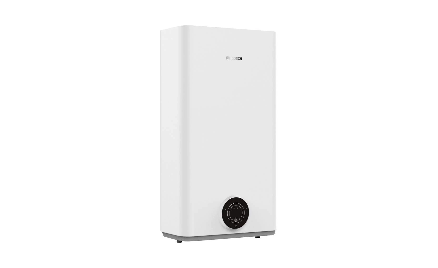 Bosch TR3501 50 EBP električna grijalica vode
