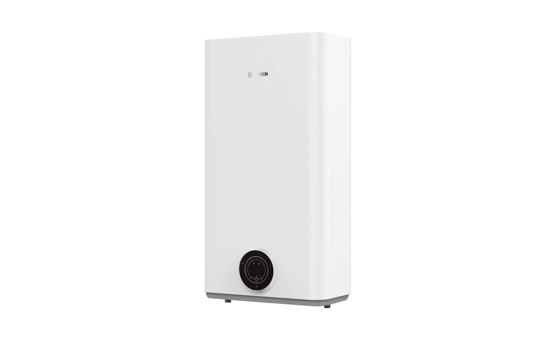 Bosch TR3501 80 EBP električna grijalica vode