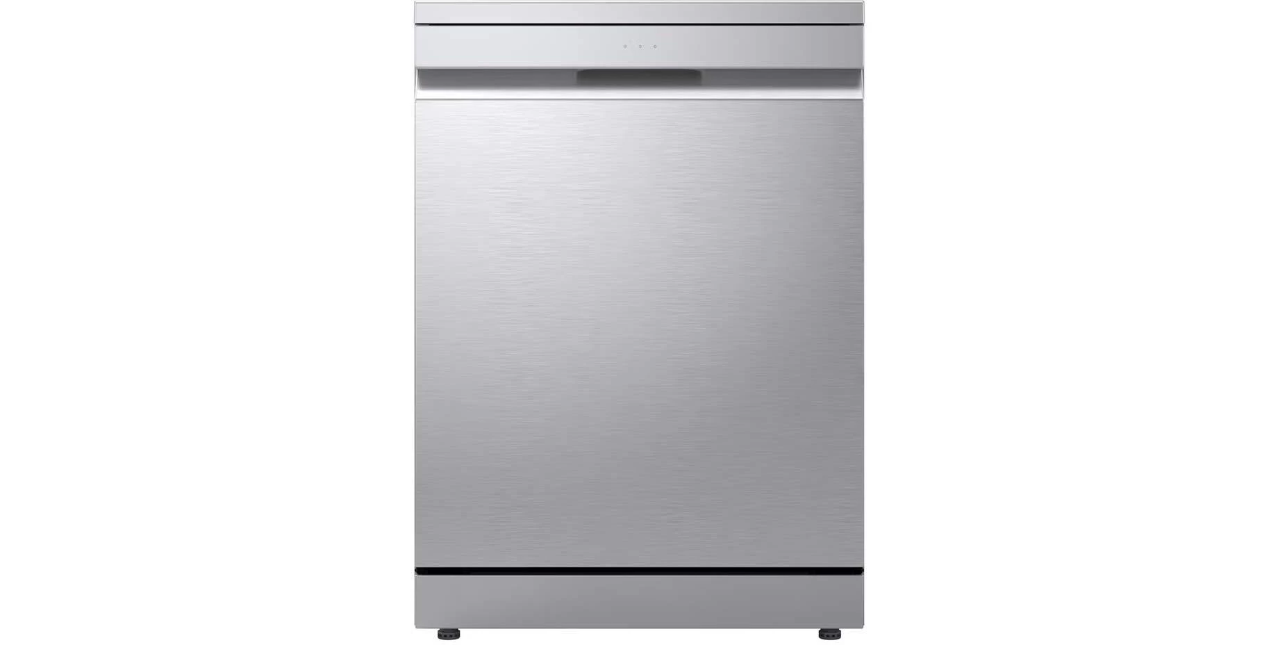 LG DF587HVS sudomašina