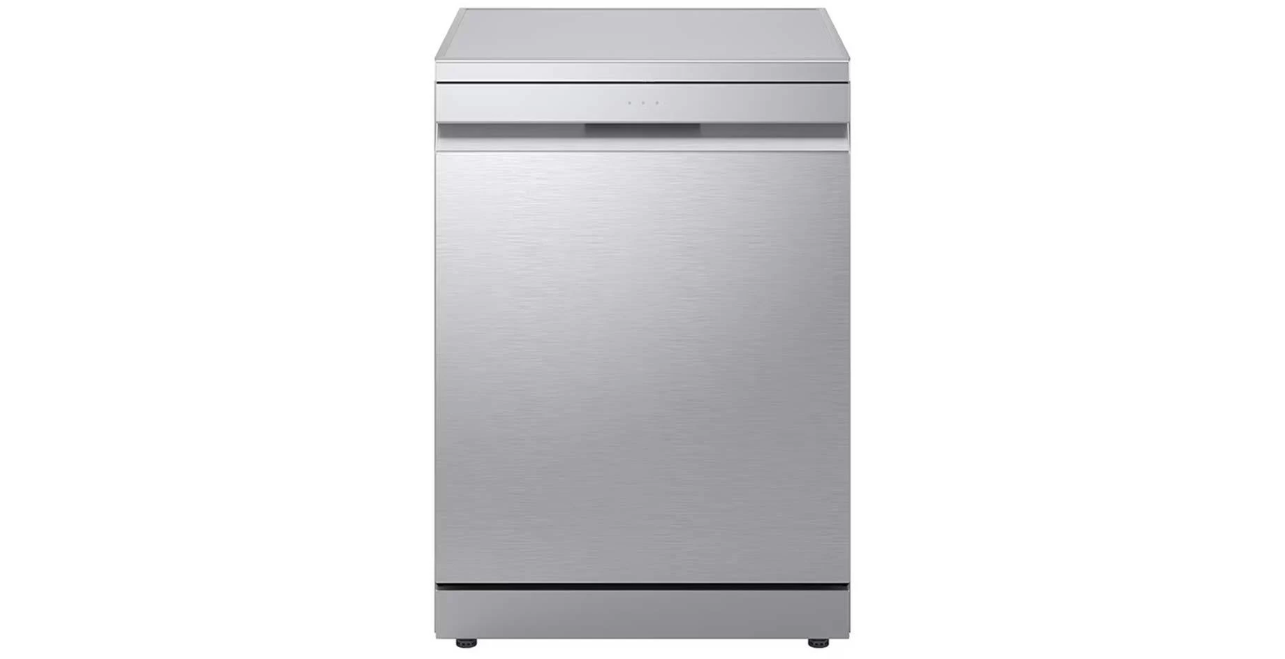LG DF375HVS sudomašina