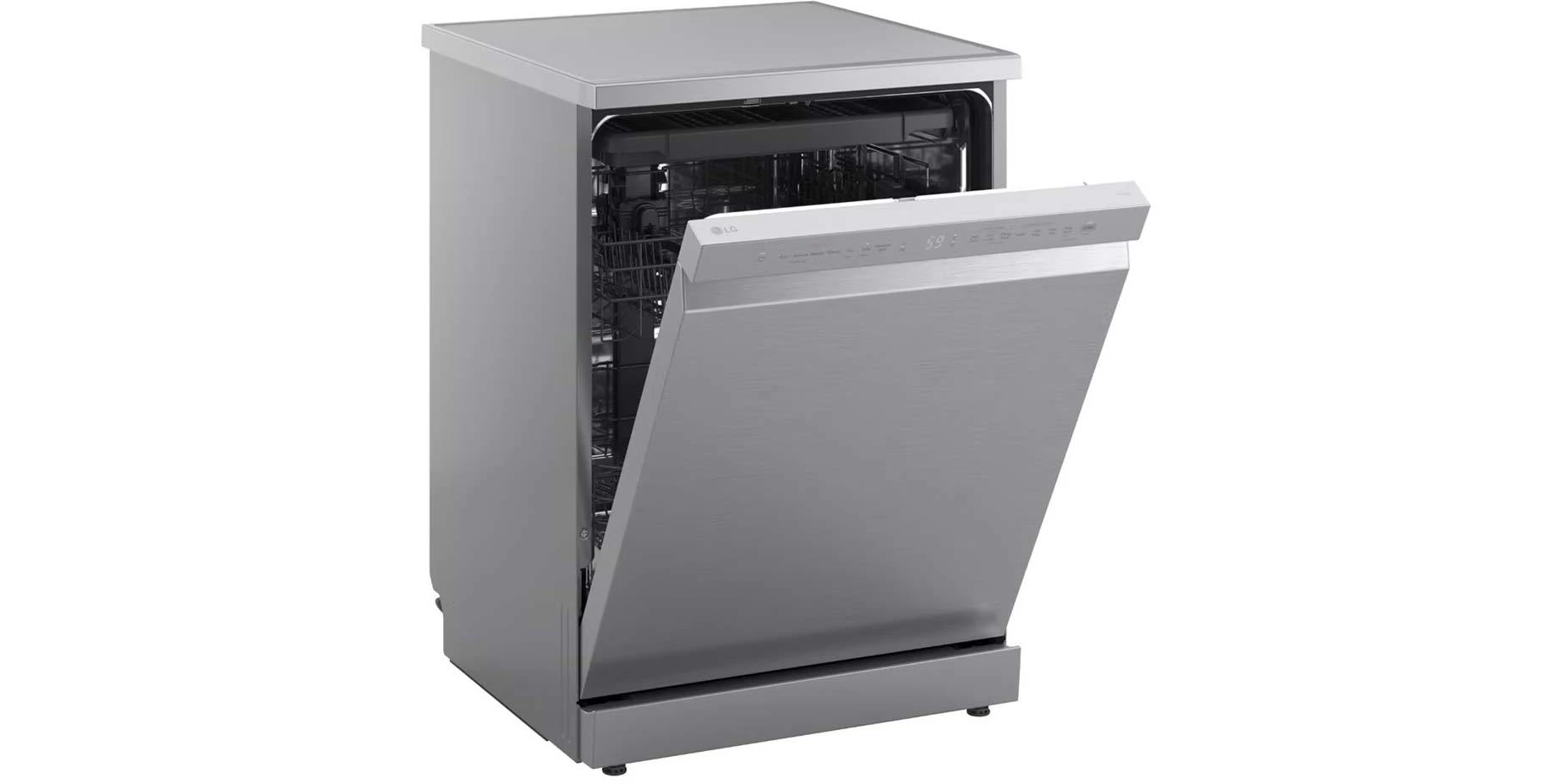 LG DF273FVS sudomašina