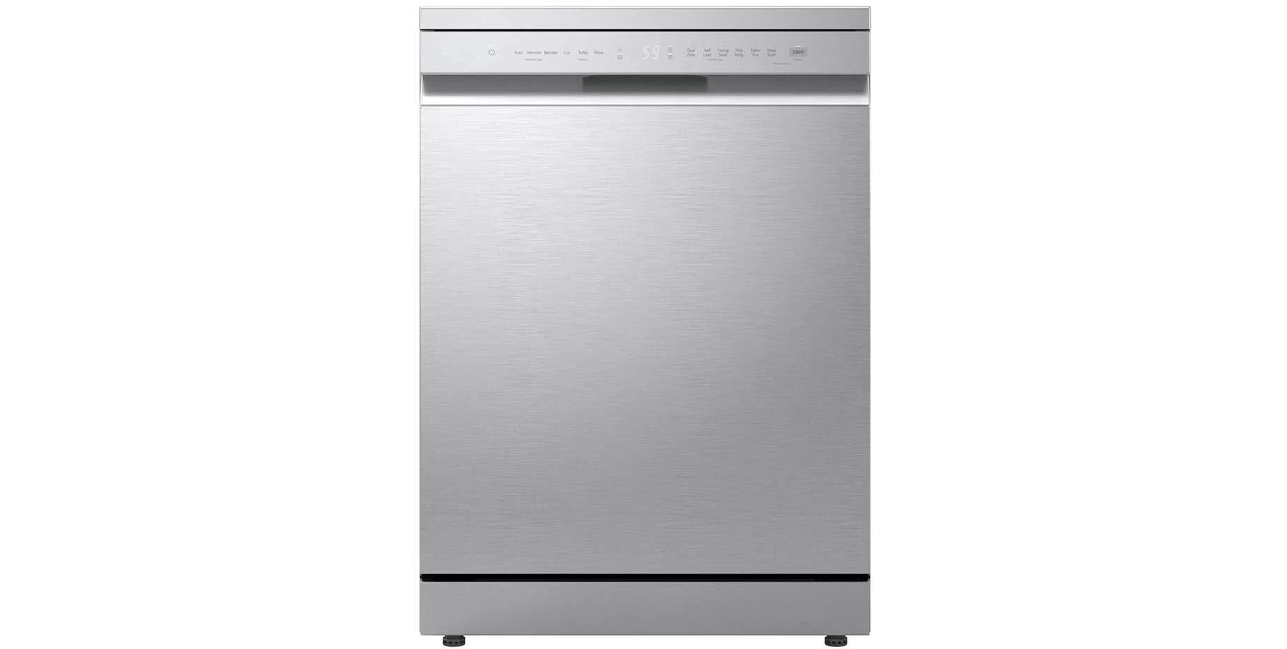 LG DF273FV sudomašina