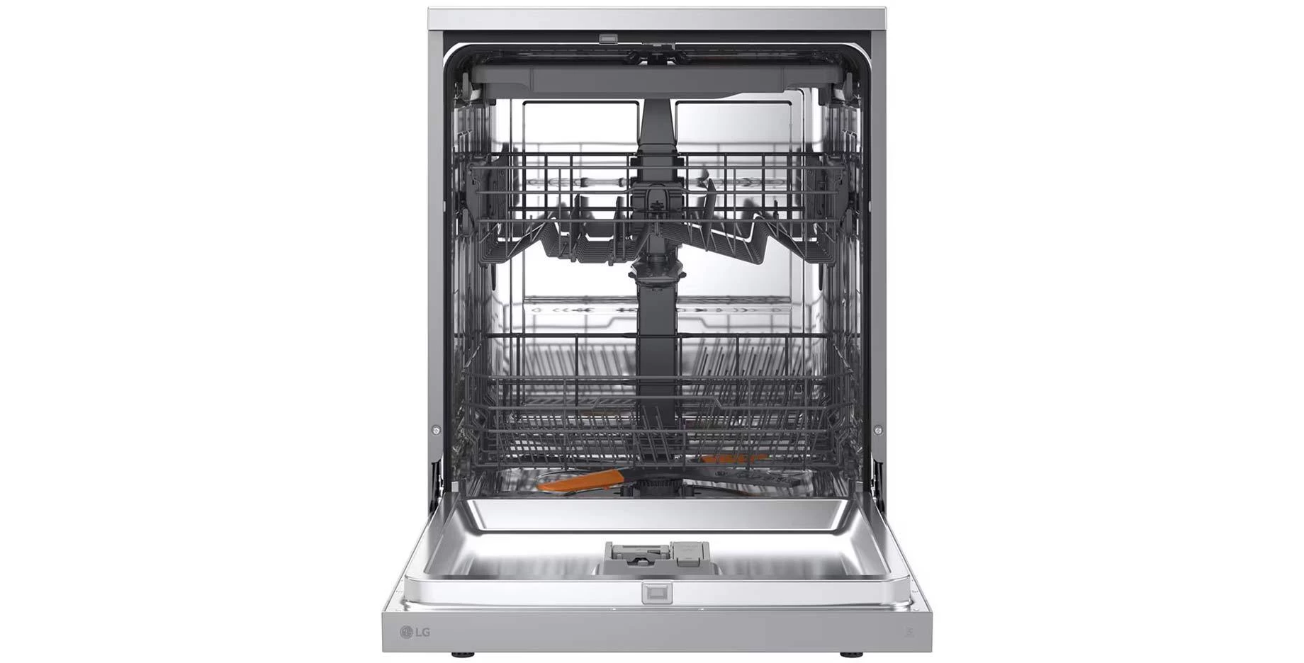 LG DF273FV sudomašina