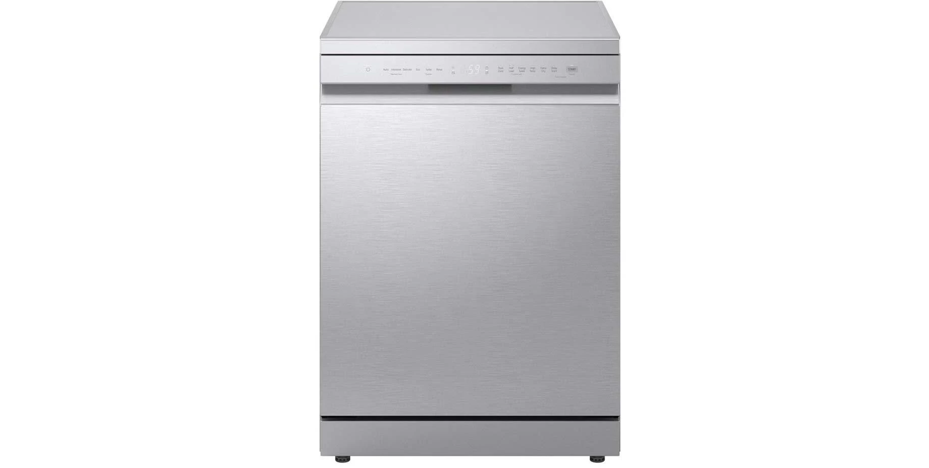 LG DF273FV sudomašina