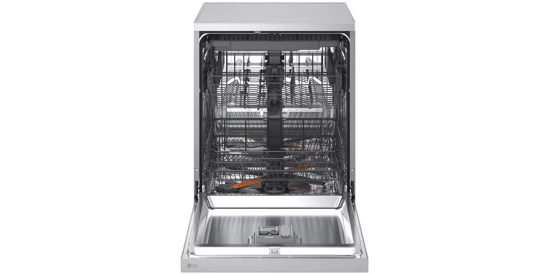 LG DF273FV sudomašina