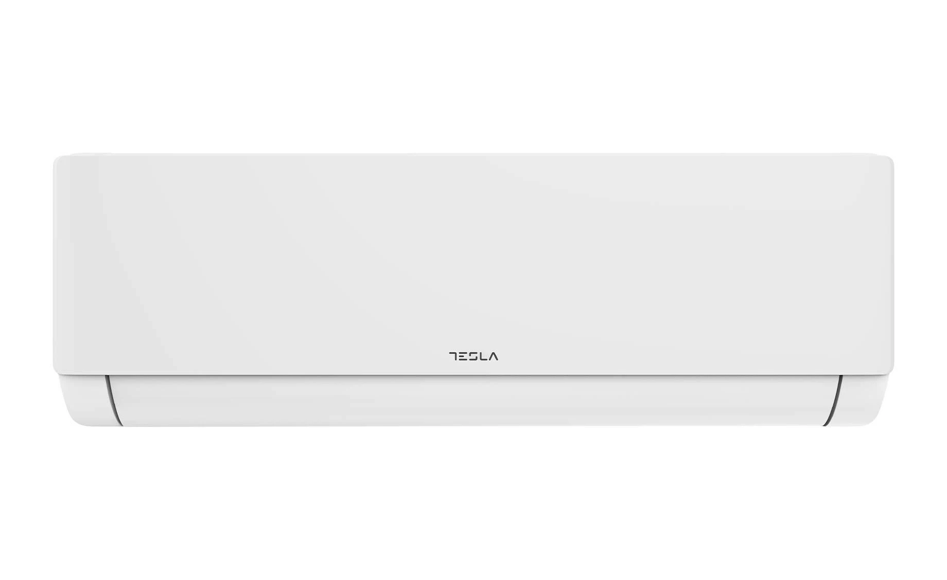 Tesla TT34ZA31-1232IA klima uređaj