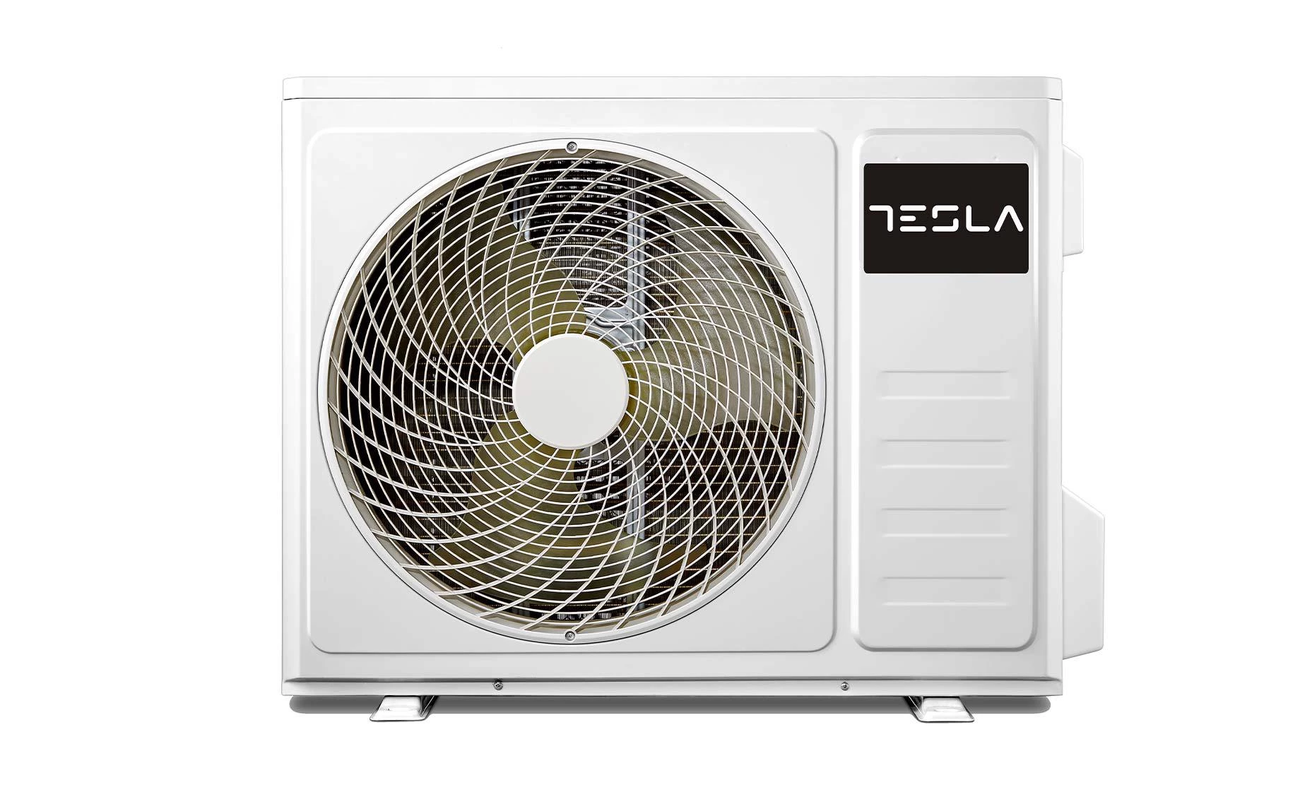 Tesla TT34ZA31-1232IA klima uređaj