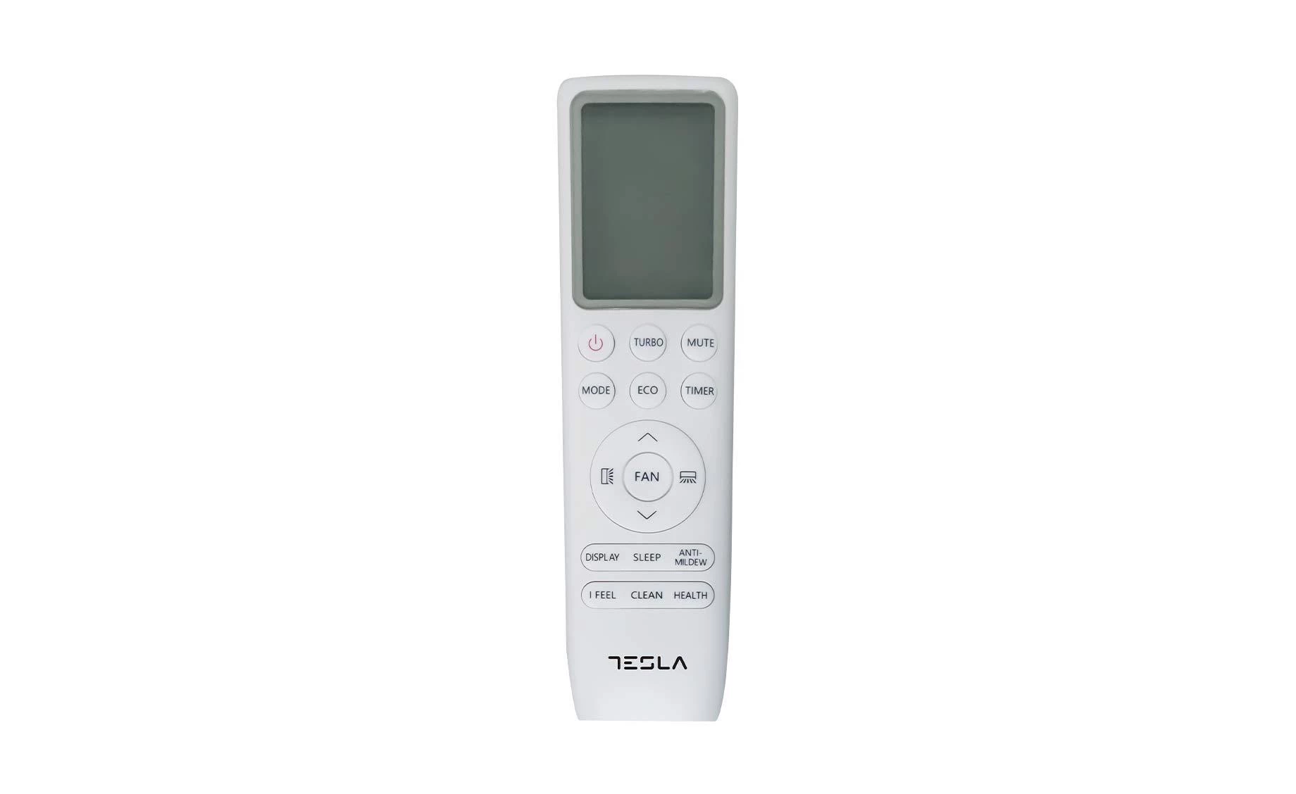 Tesla TT34ZA31-1232IA klima uređaj