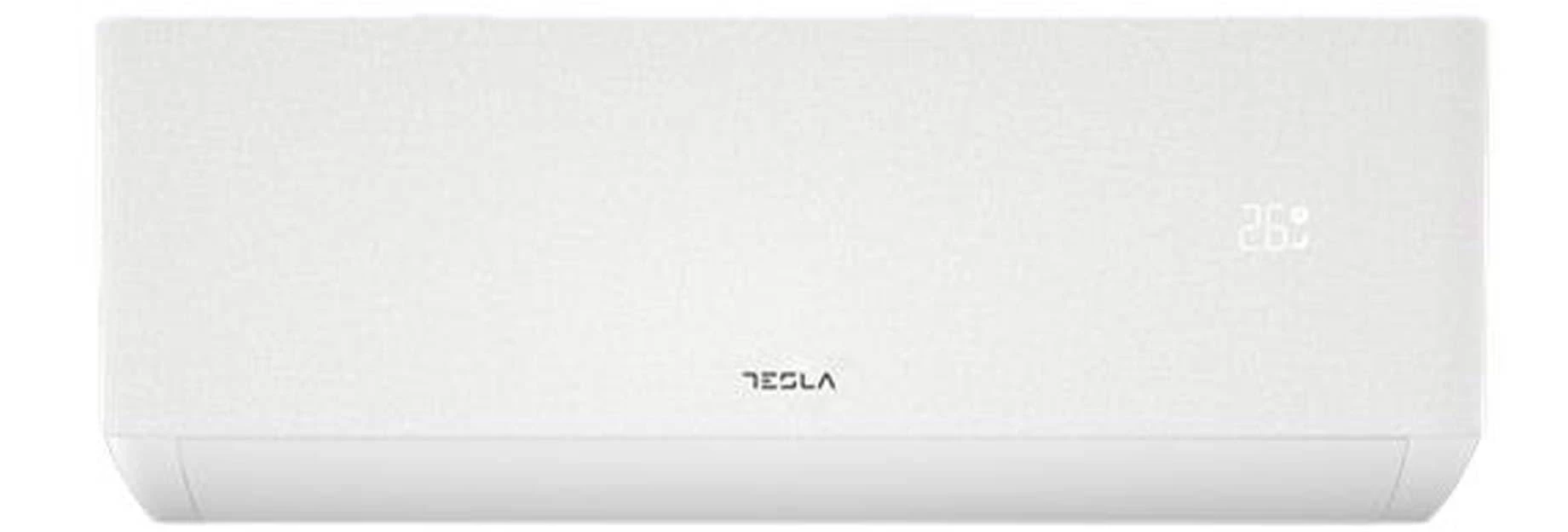 Tesla TT34TP81-1232IHWT klima uređaj