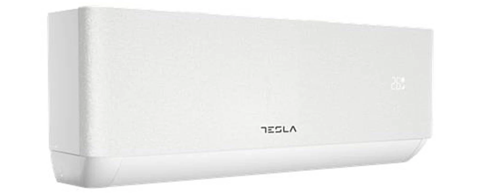 Tesla TT34TP81-1232IHWT klima uređaj
