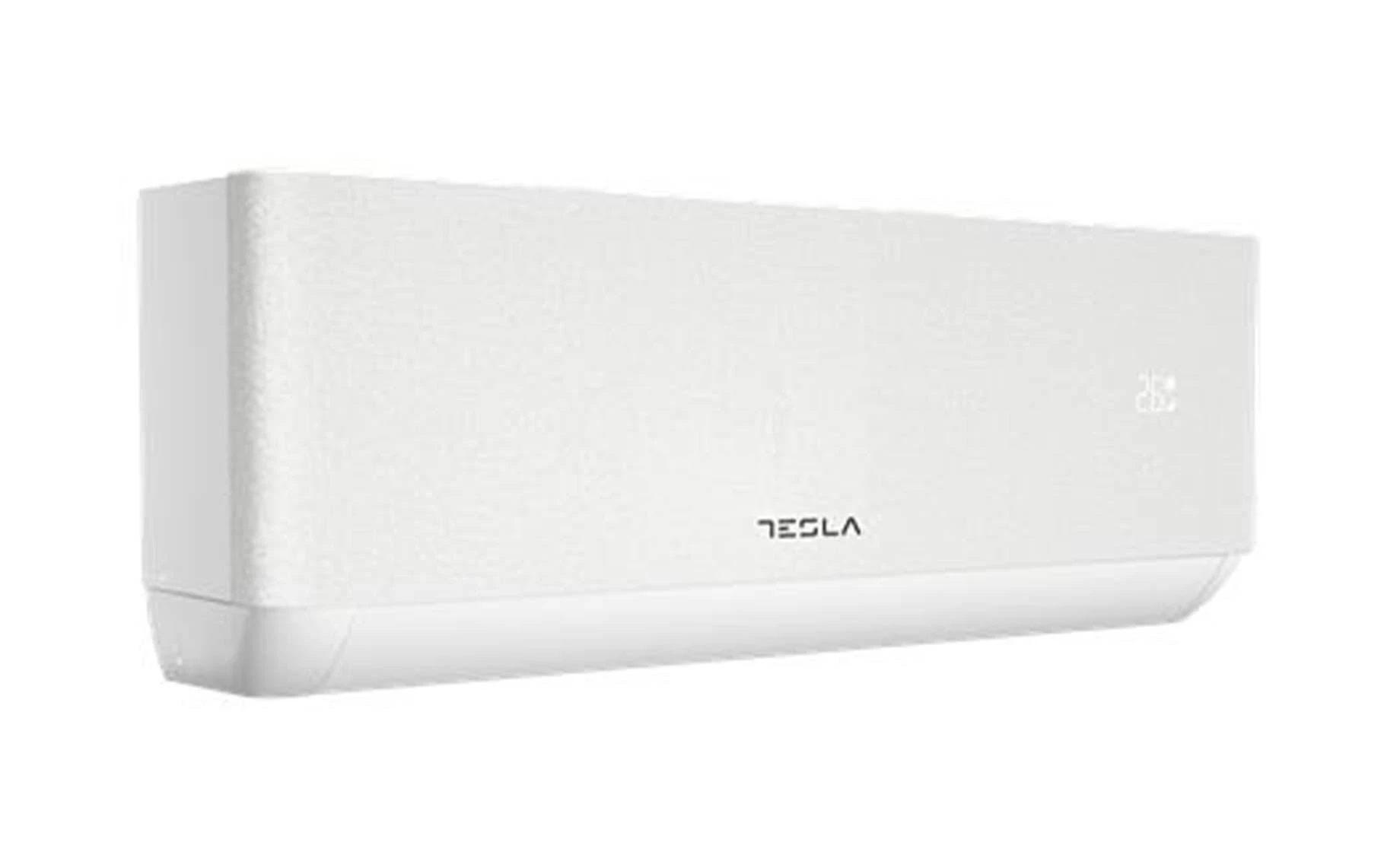 Tesla TT34TP81-1232IHWT klima uređaj