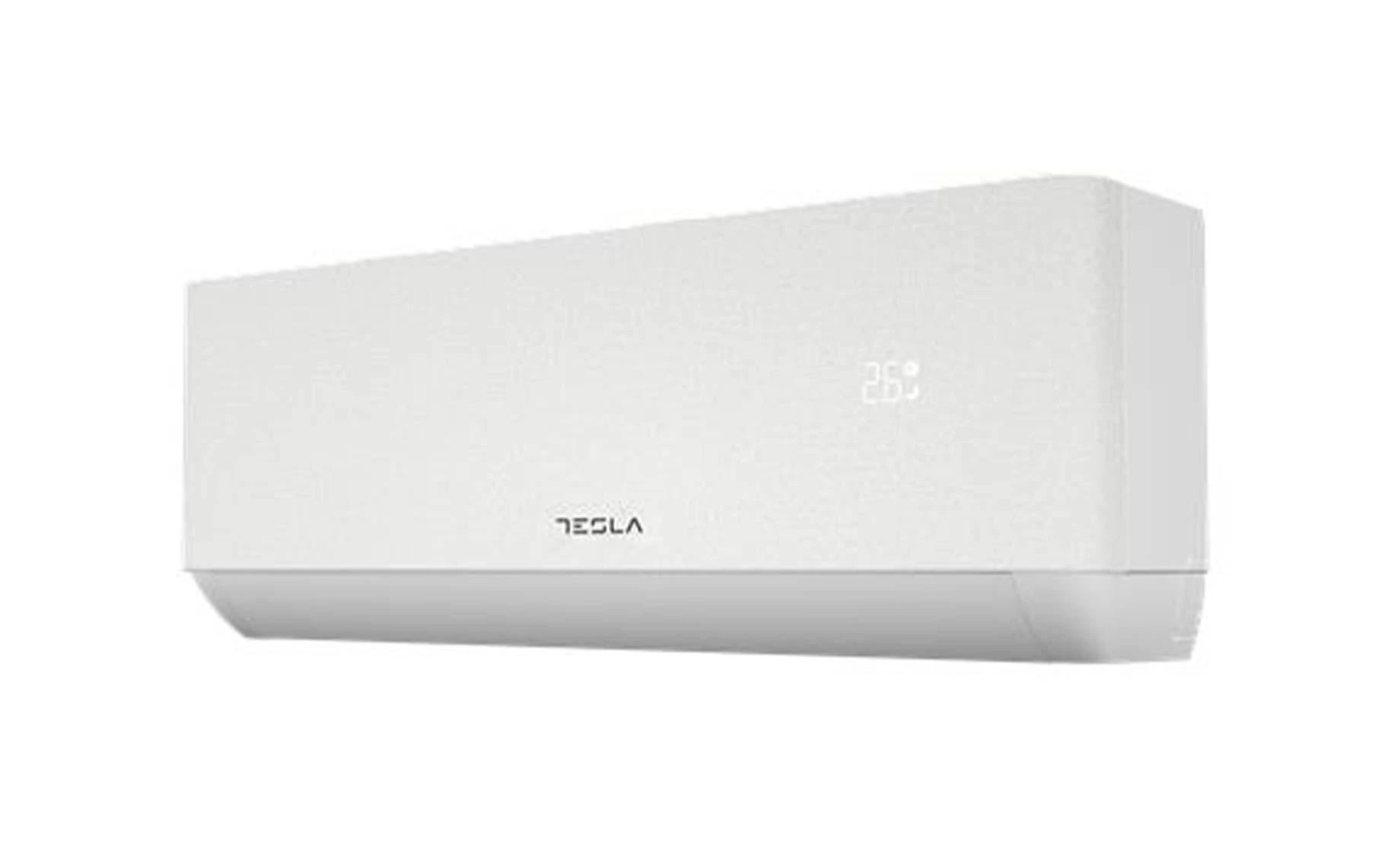 Tesla TT34TP81-1232IHWT klima uređaj