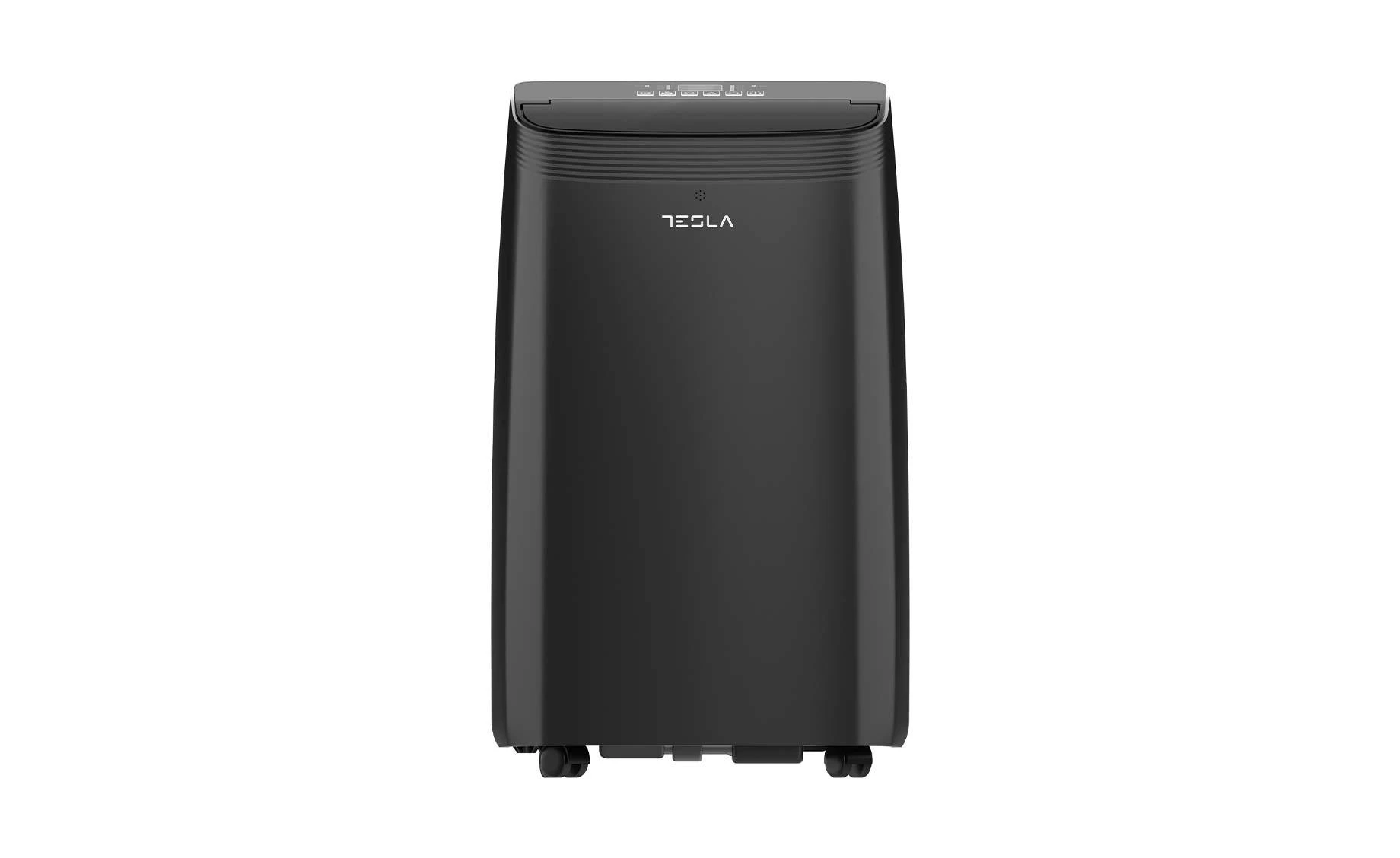 Tesla TTMYB-12CHW klima uređaj