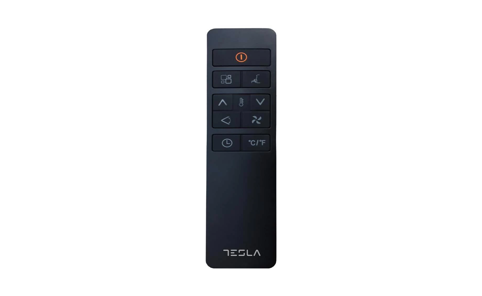 Tesla TTMYB-12CHW klima uređaj
