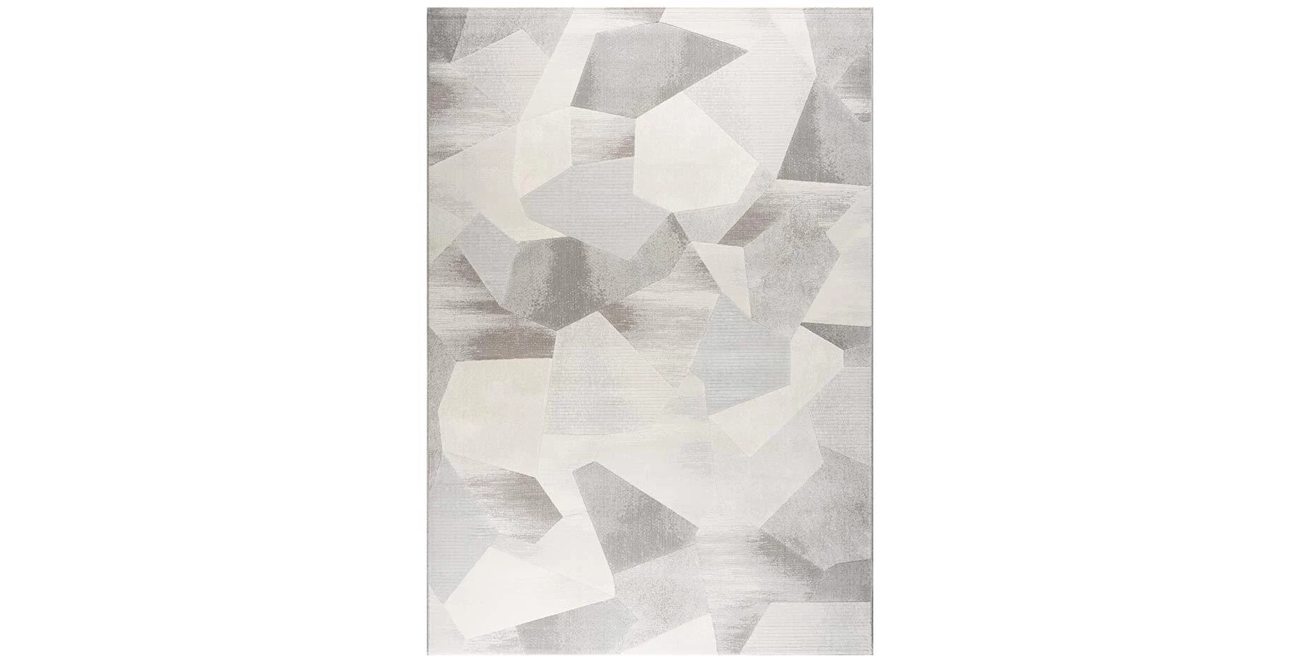 Tepih Argentum Tole 120x170cm