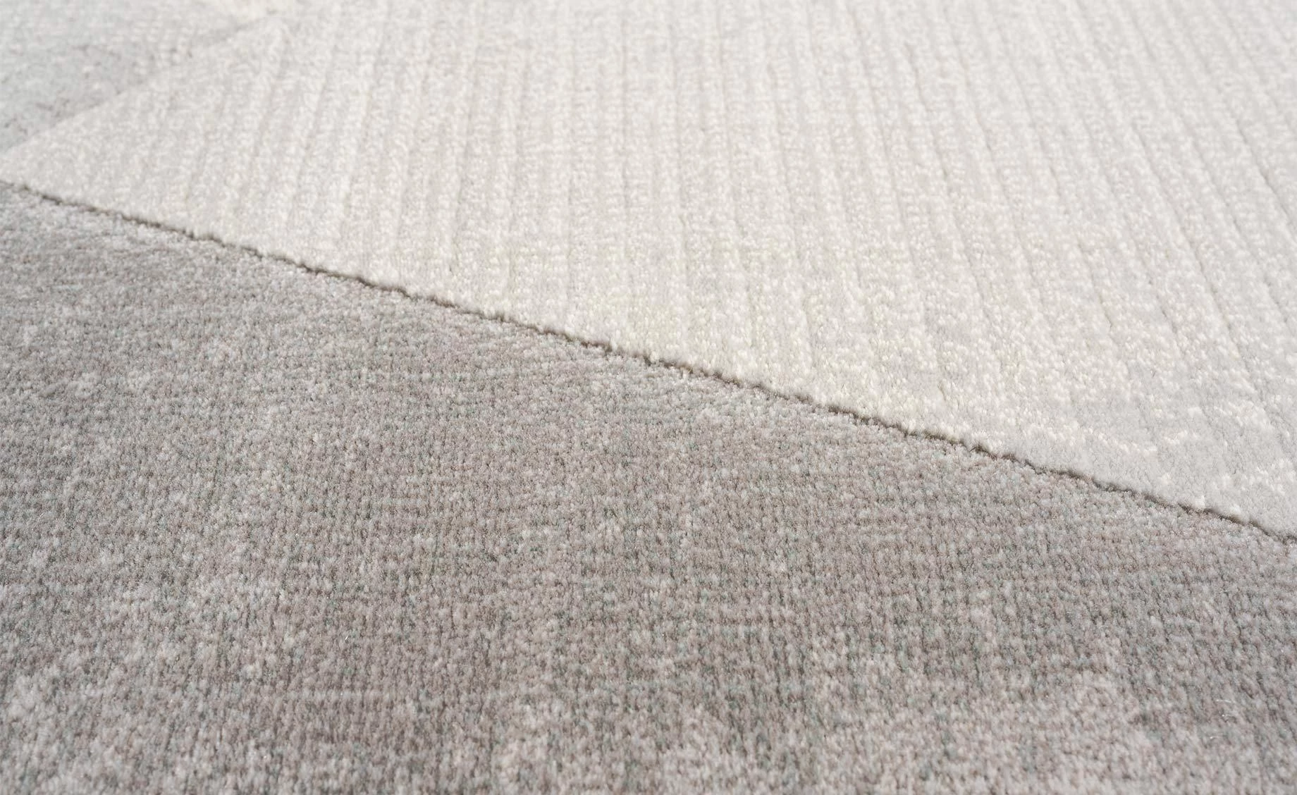 Tepih Argentum Tole 120x170cm
