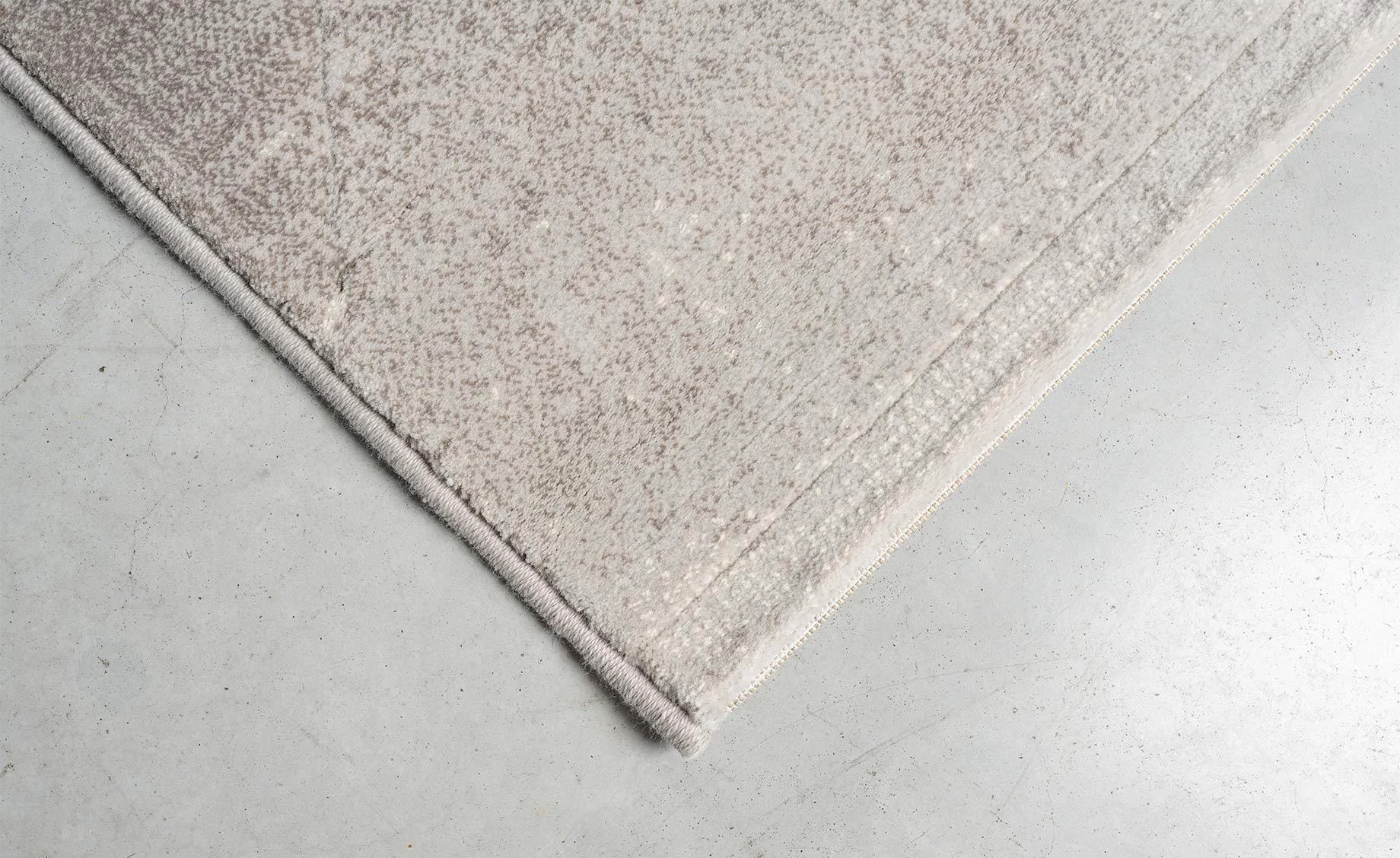 Tepih Argentum Tole 120x170cm