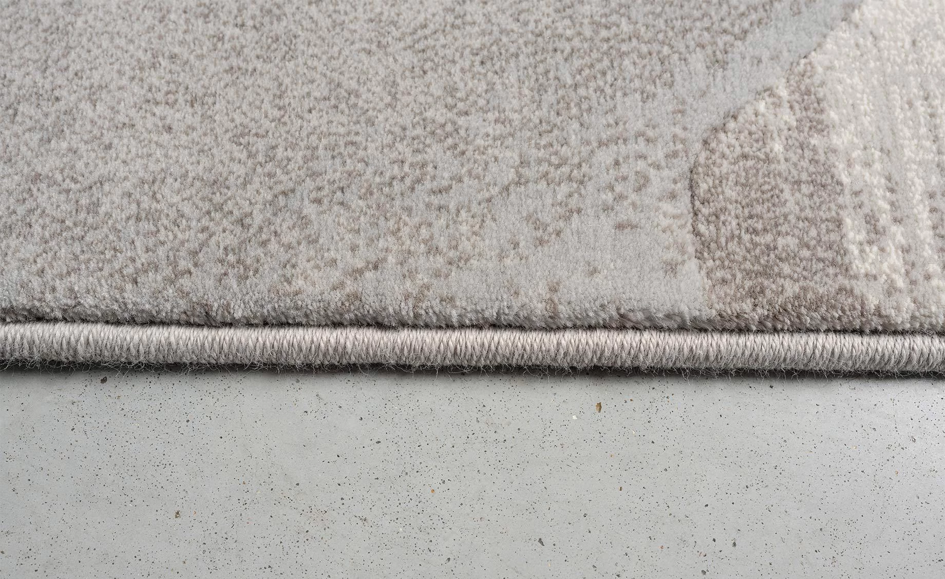 Tepih Argentum Tole 120x170cm