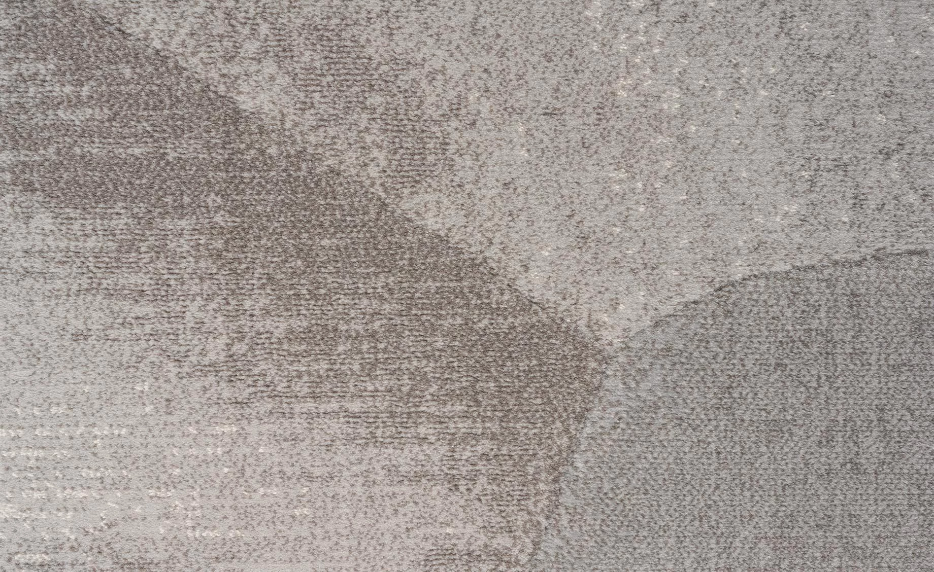 Tepih Argentum Tole 120x170cm