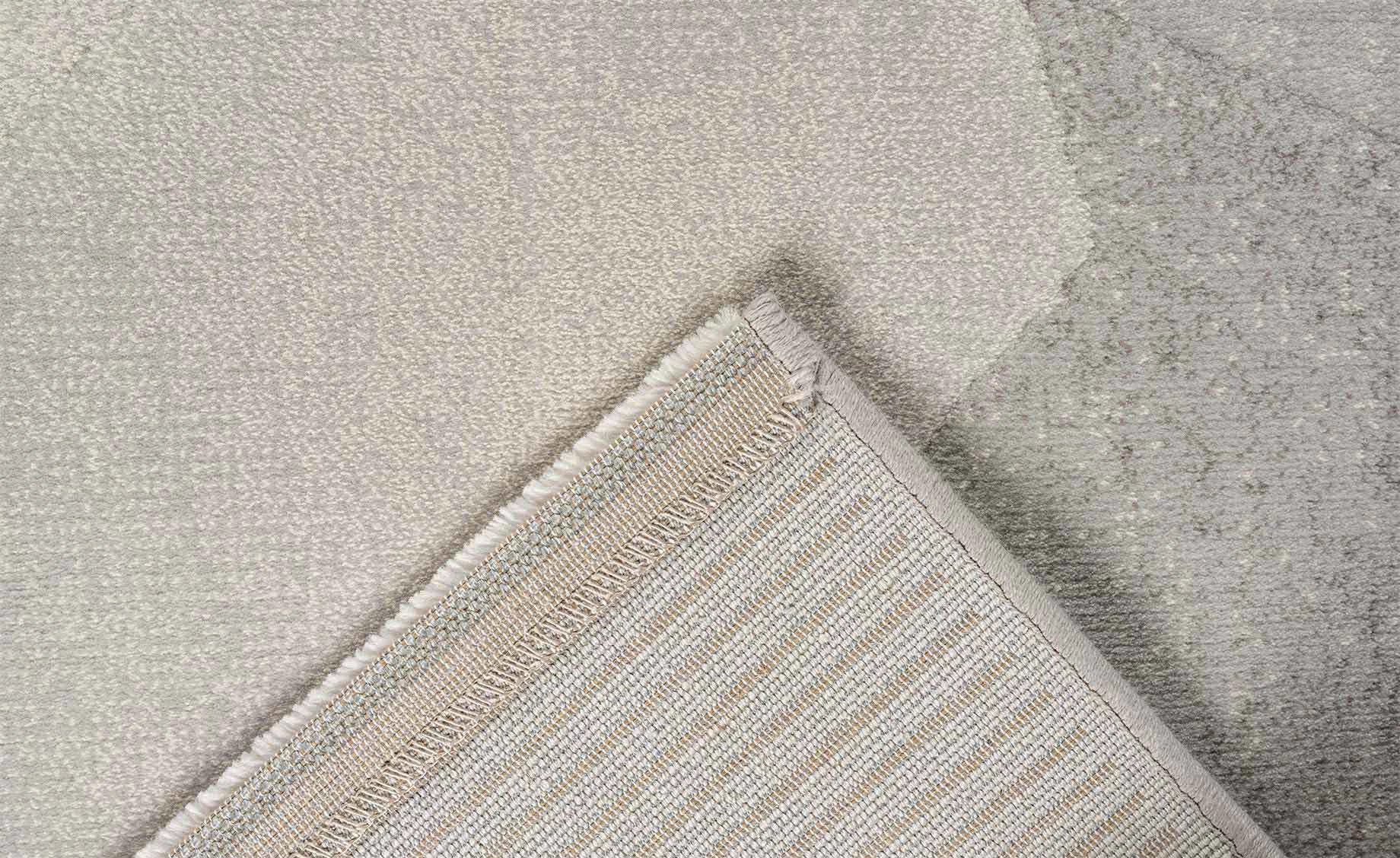Tepih Argentum Tole 120x170cm