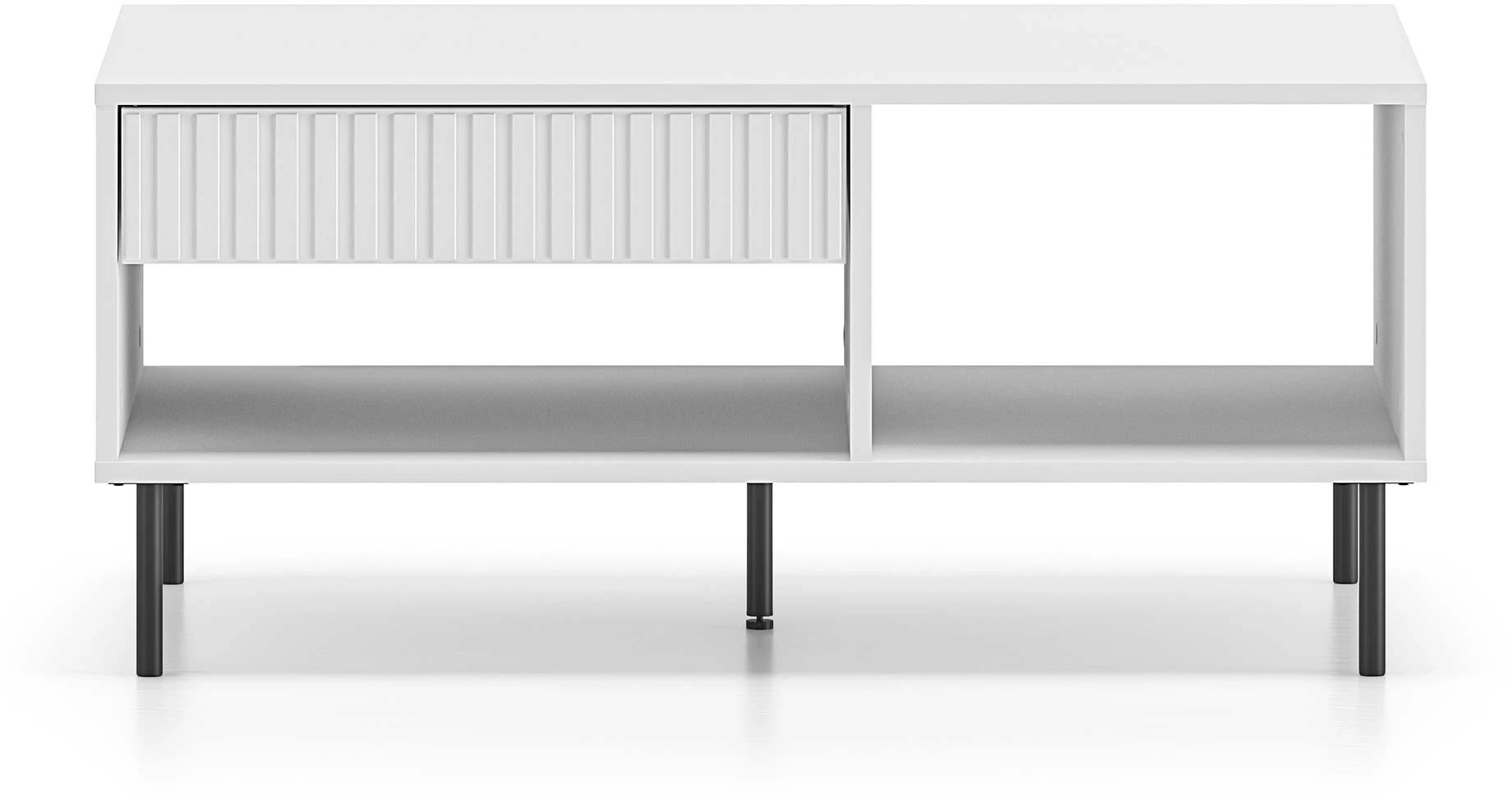 Tala klub sto 100x60x45 cm