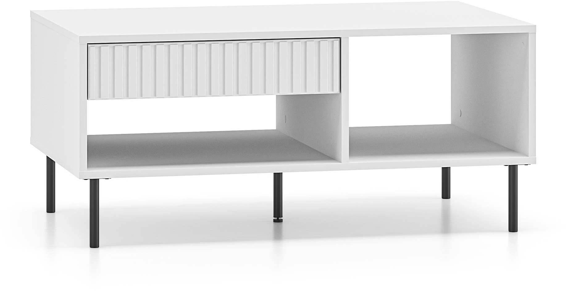 Tala klub sto 100x60x45 cm