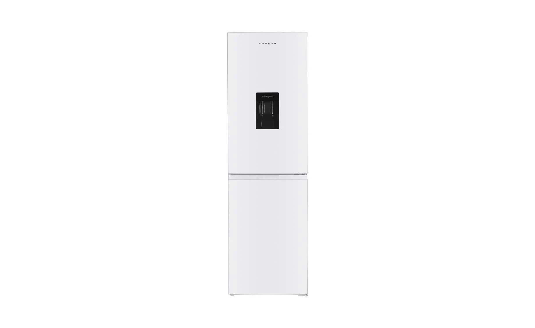 Končar HC60293NFINVBDH hladnjak