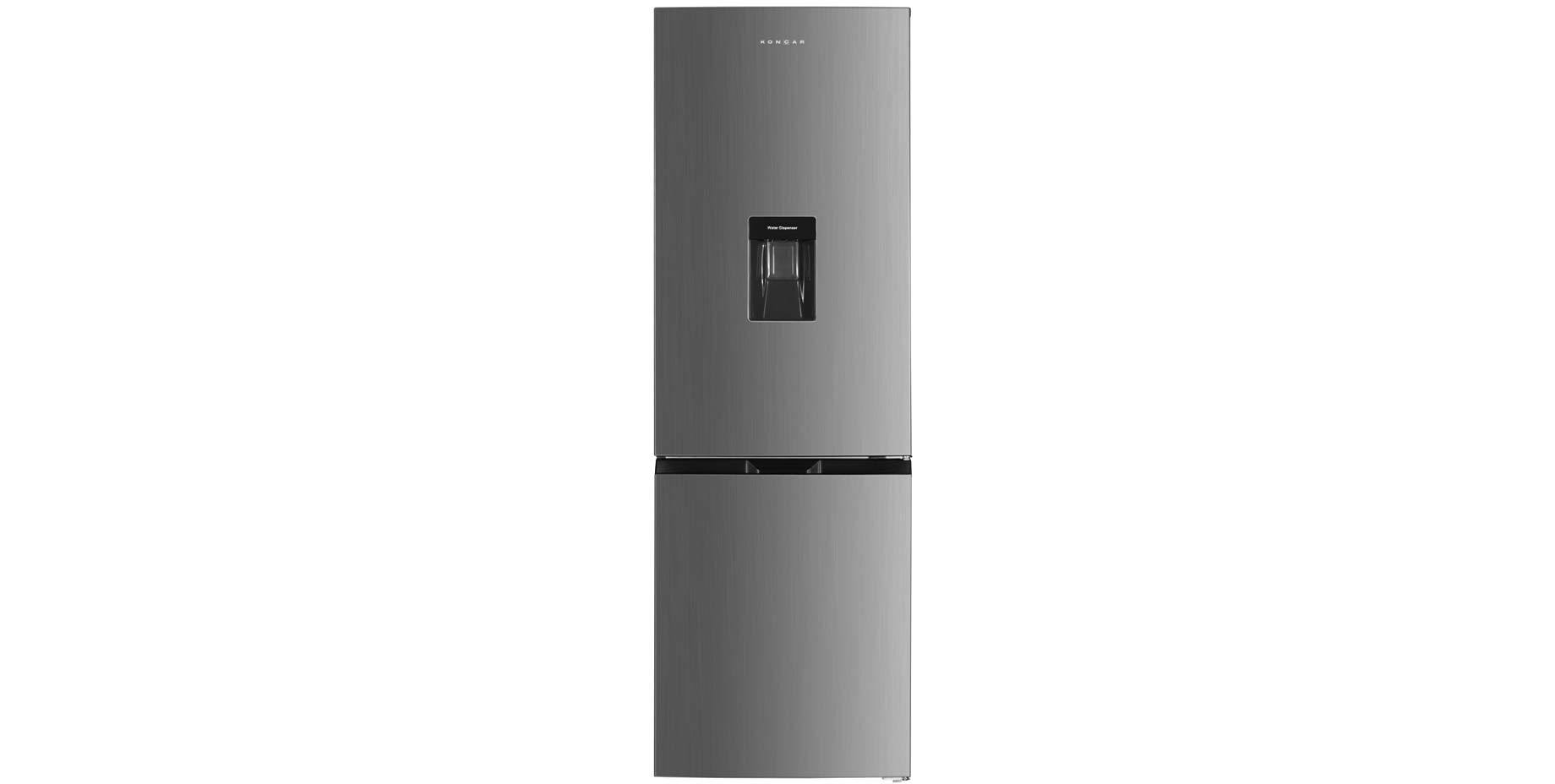 Končar HC60293NFINVIDH hladnjak