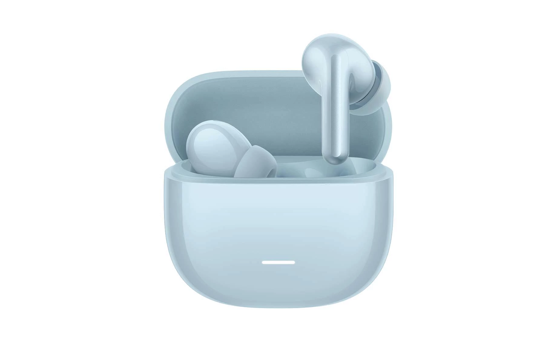 Xiaomi Redmi Buds 8 Lite , TWS bluetooth slušalice , Blue