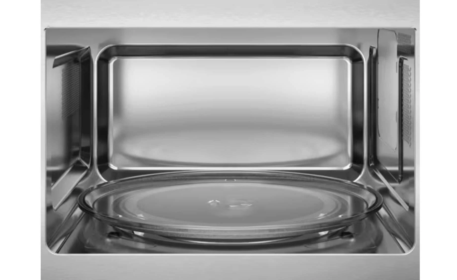 Electrolux EMS4253TBK ugradbena mikrovalna pećnica