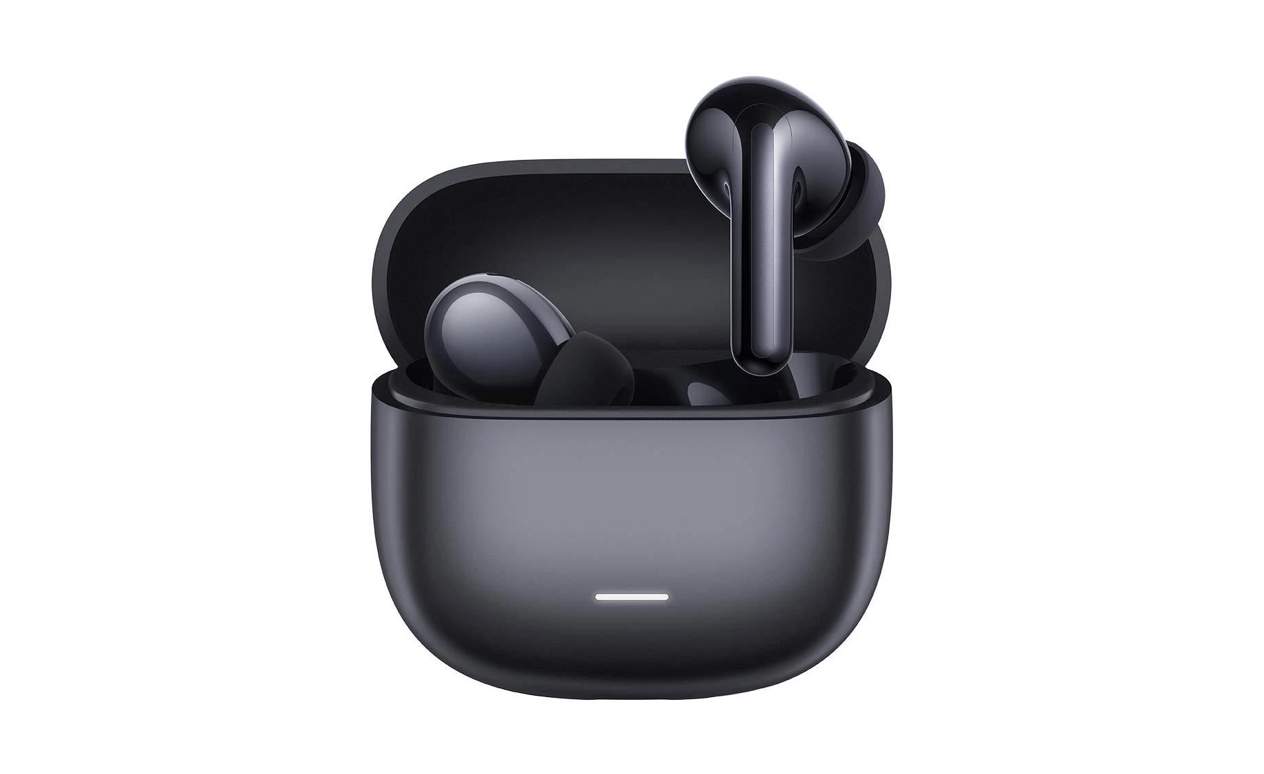 Xiaomi Redmi Buds 8 Lite bluetooth slušalice crne