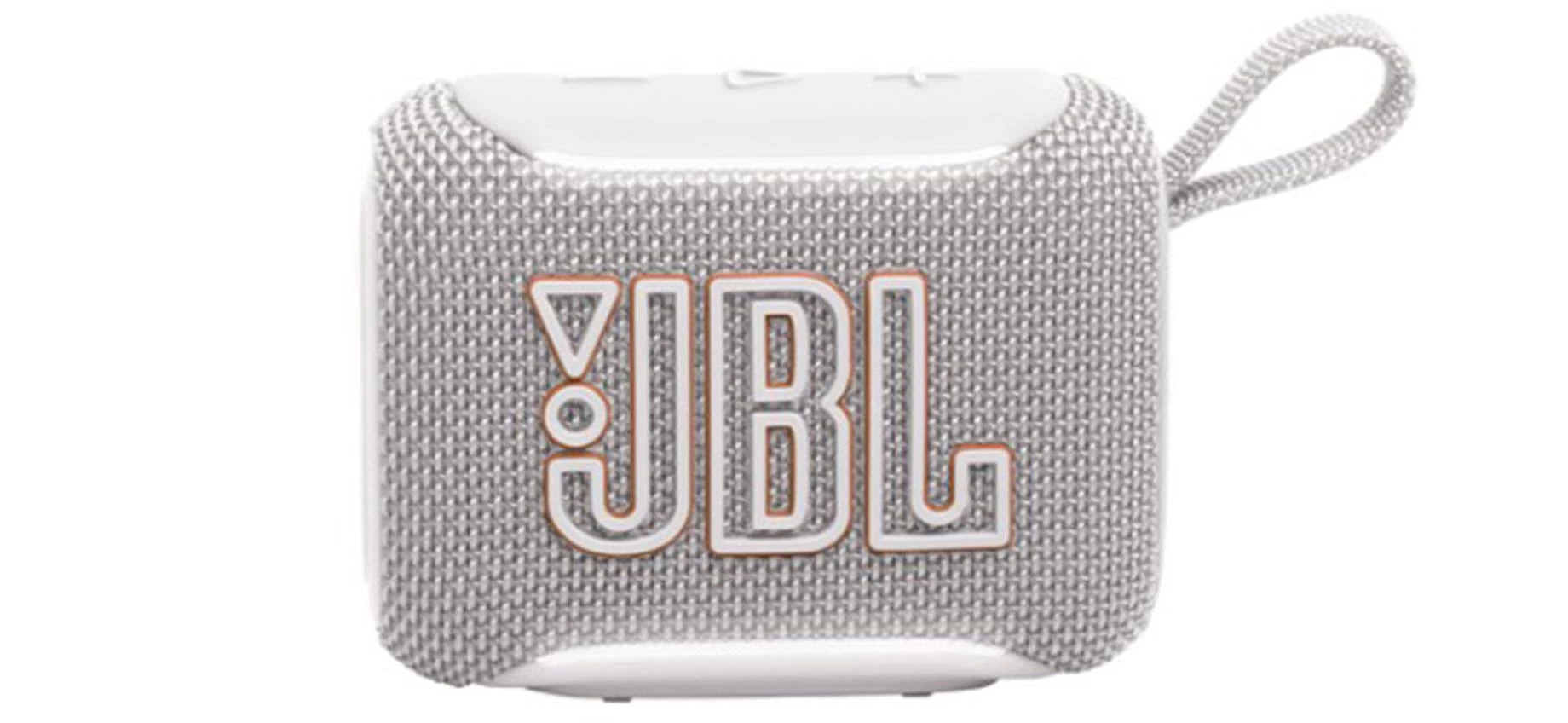 JBL Go 5 bluetooth zvučnik , white