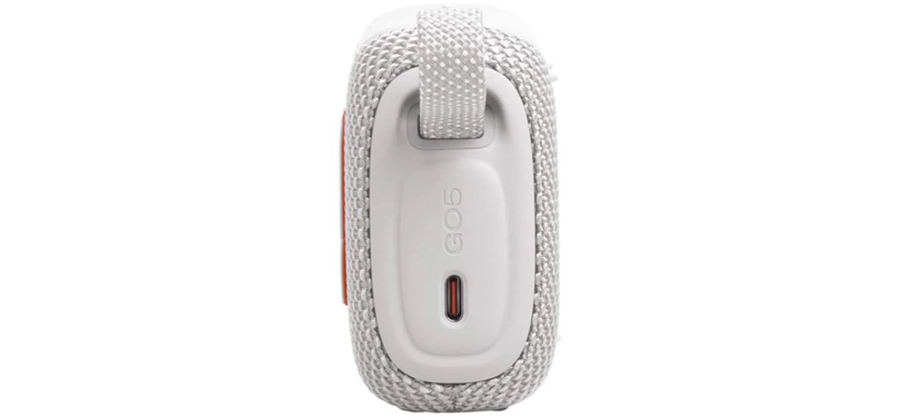 JBL Go 5 bluetooth zvučnik , white