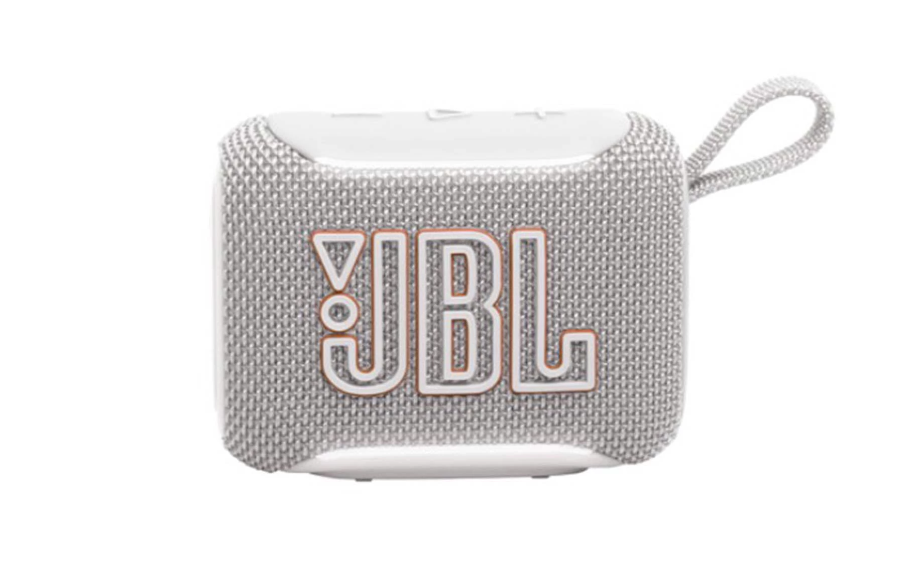 JBL Go 5 bluetooth zvučnik , white