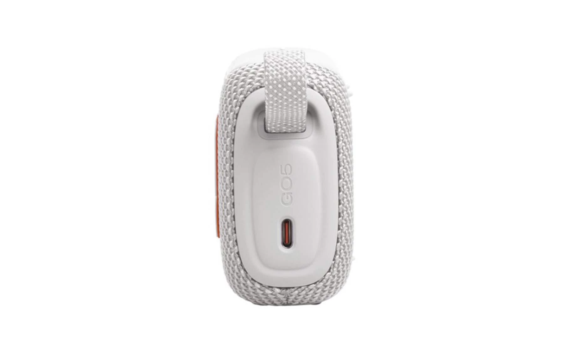 JBL Go 5 bluetooth zvučnik , white