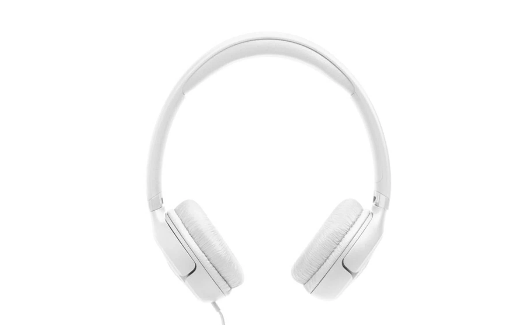 JBL Tune 530 usb-c slušalice , white