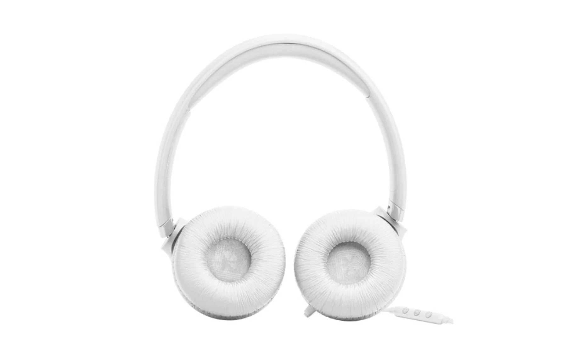 JBL Tune 530 usb-c slušalice , white