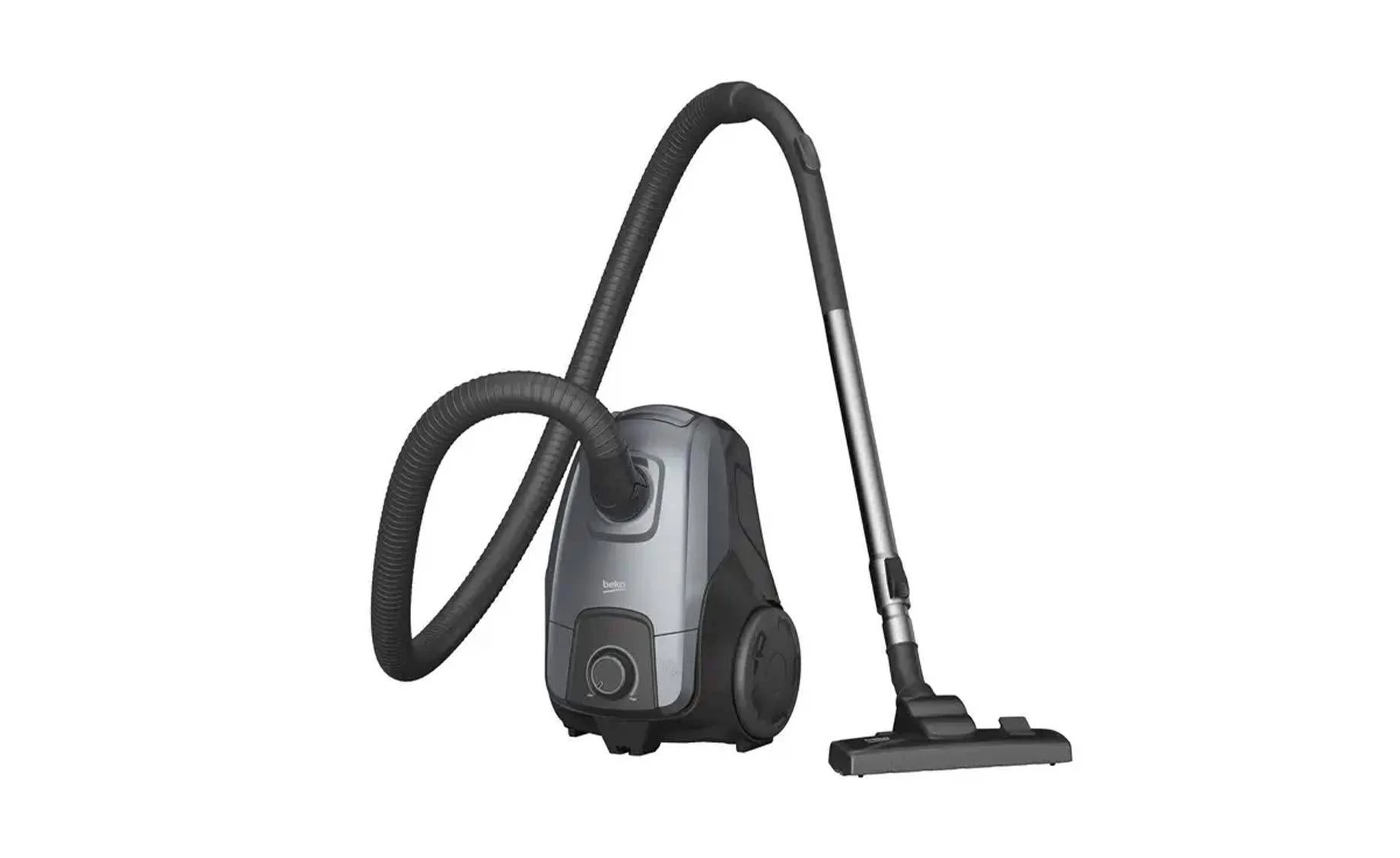 Beko VCC 54601 AG usisivač