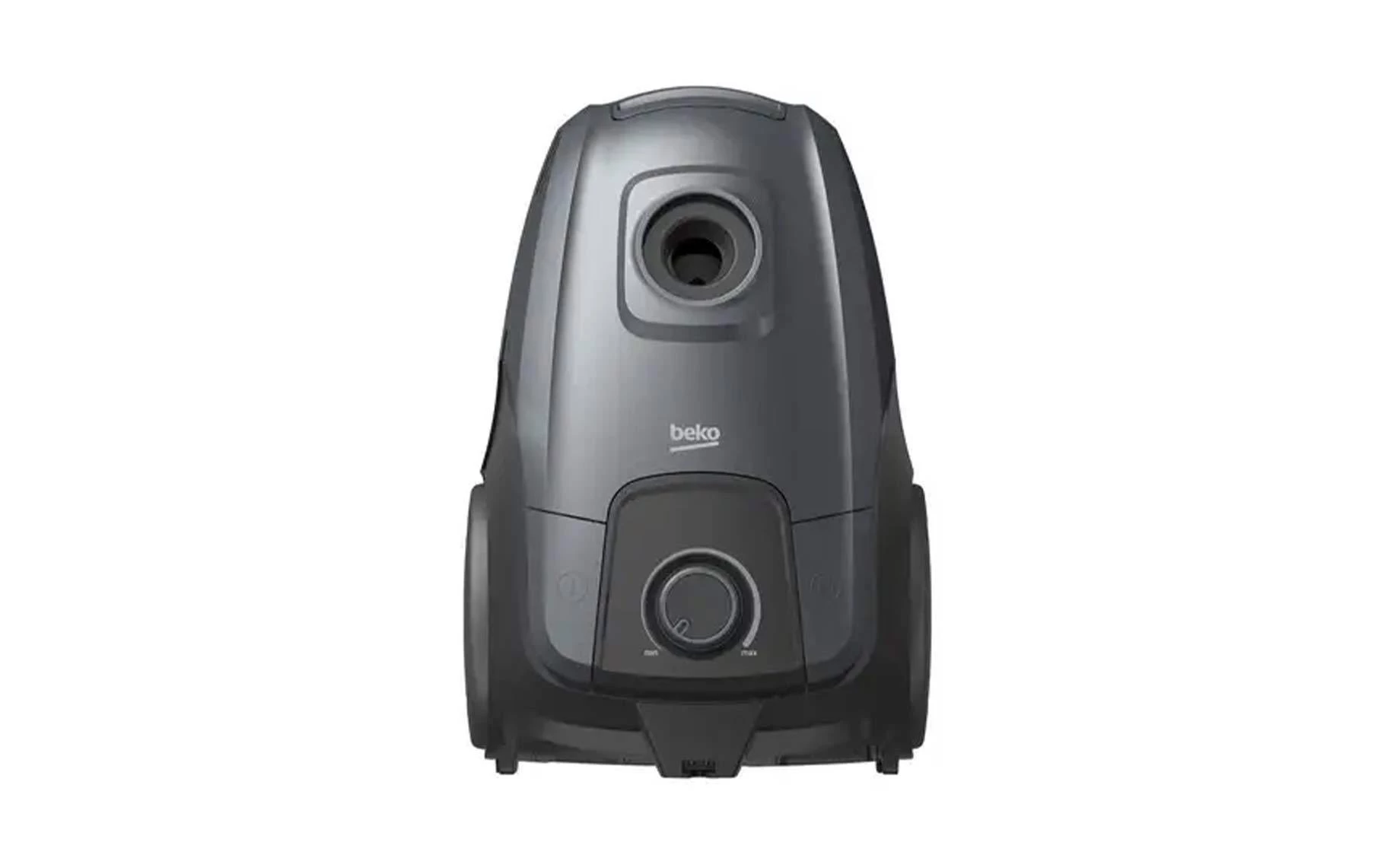 Beko VCC 54601 AG usisivač
