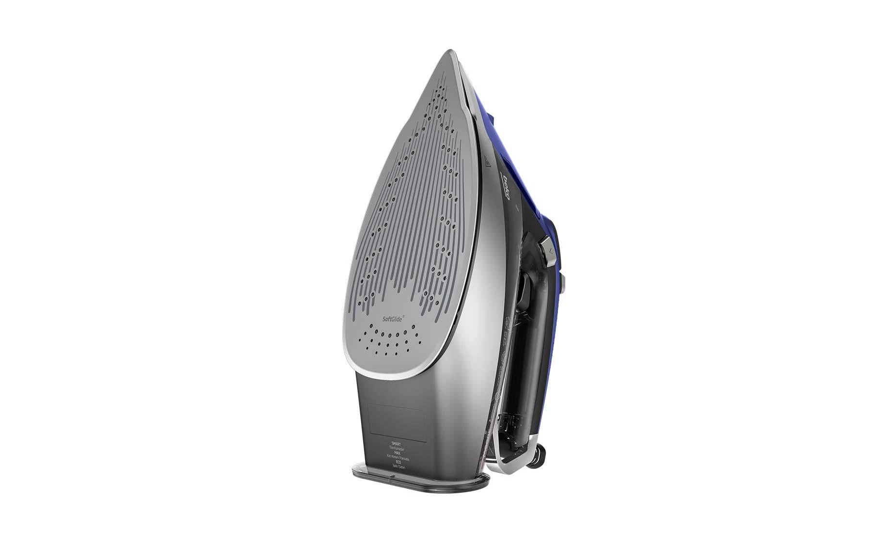 Beko SPA9130B pegla