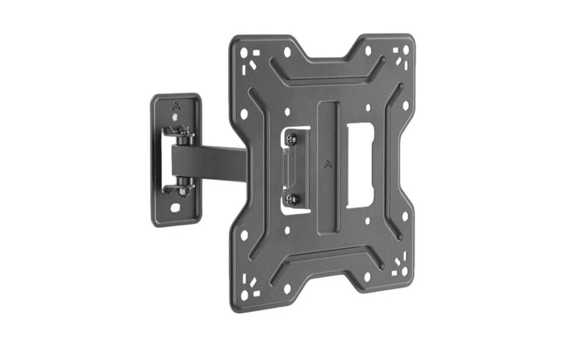S box LCD 421 nosač za tv od 23"-43" do 30kg