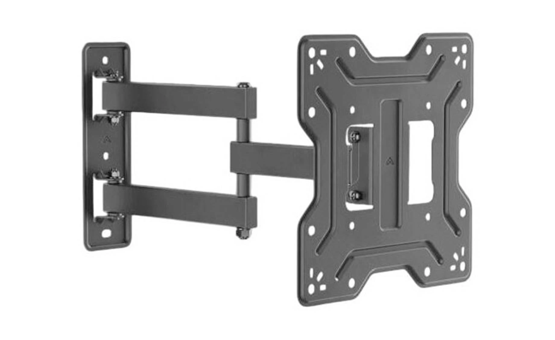 S box LCD 423 zidni nosač za TV od 23" - 43" do 30kg