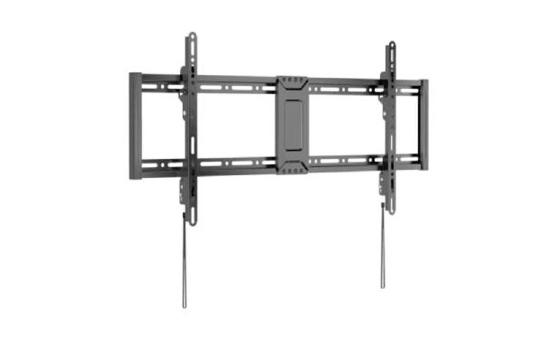 S box PLB 5948 T-2 nosač za televizor od 43" do 90"